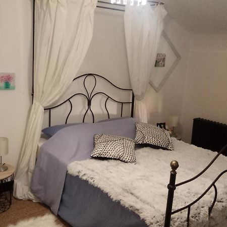 Les 2 Granges Chambre D'Hotes Berig-Vintrange Экстерьер фото